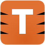 Tigersafe - RIT icon