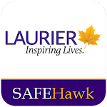 SAFEHawk icon