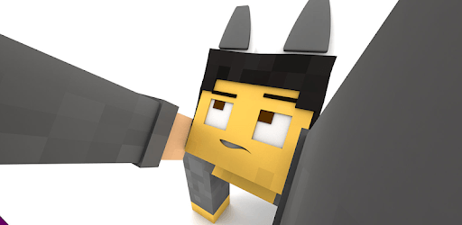 Cute Ears Skins pc screenshot Cute Ears Skins pc screenshot