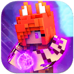 Cute Ears Skins icon