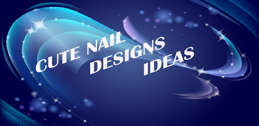 Cute Nail Designs pc screenshot