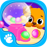 Cute & Tiny Gifts - Surprise Toys for Baby Pets icon