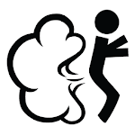 Big Fart icon
