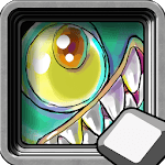 Rune Hundred icon