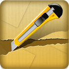 Cut And Slice icon