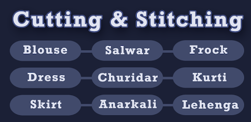 Cutting and Stitching VIDEOS pc screenshot