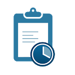 Free Multi Clipboard Manager icon