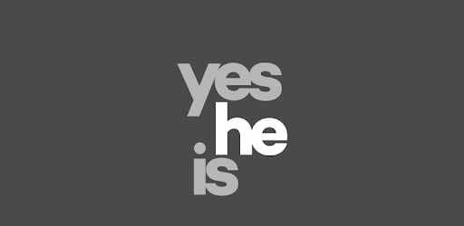 yesHEis: Christian Videos Worth Sharing pc screenshot yesHEis: Christian Videos Worth Sharing pc screenshot