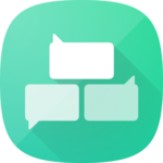 yesHEis: Christian Videos Worth Sharing icon