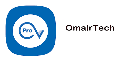 CV Editor Pro (Resume) pc screenshot CV Editor Pro (Resume) pc screenshot