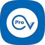 CV Editor Pro (Resume) icon