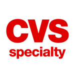 CVS Specialty icon