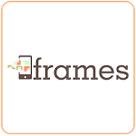 Frame Rep icon
