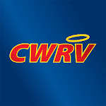 CWRV Transport icon