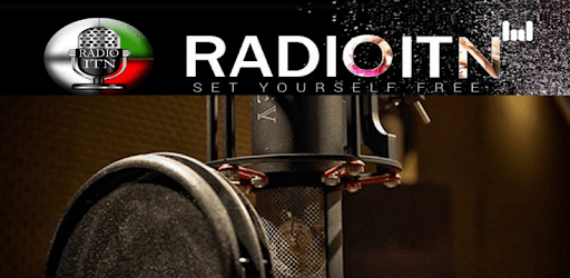 RadioITN pc screenshot RadioITN pc screenshot
