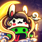 Golden Defenders icon