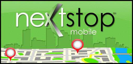 Nextstop by CXT pc screenshot Nextstop by CXT pc screenshot