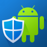 Antivirus Free - Virus Cleaner, Keep Phone Safe icon