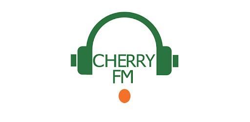 Cherry FM pc screenshot Cherry FM pc screenshot
