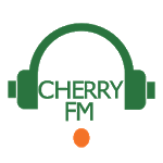 Cherry FM icon