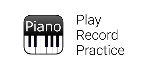 xPiano pc screenshot xPiano pc screenshot