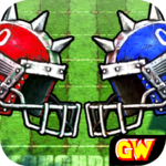 Blood Bowl: Kerrunch icon
