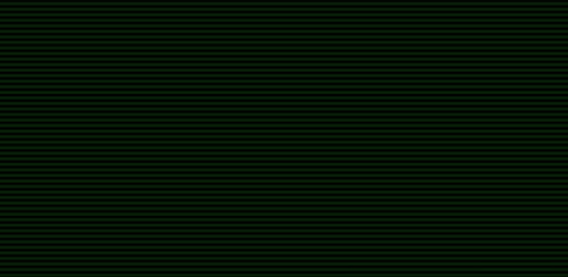Super Mobile Invaders pc screenshot Super Mobile Invaders pc screenshot
