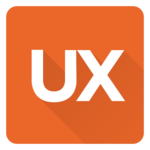 UX Companion icon