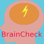 braincheck2 icon