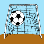 Gall In icon