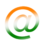 Cyber and Privacy Law for pc icon