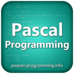 Pascal Programming for pc icon