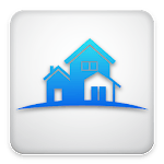 Property Lease Manager icon