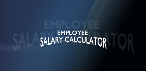Employee Salary Calculator pc screenshot Employee Salary Calculator pc screenshot