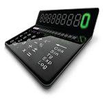 Employee Salary Calculator icon