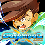 GetAmped Mobile icon