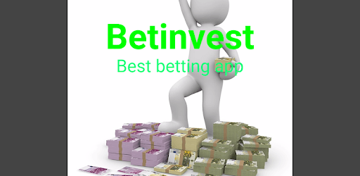 BET INVEST pc screenshot BET INVEST pc screenshot