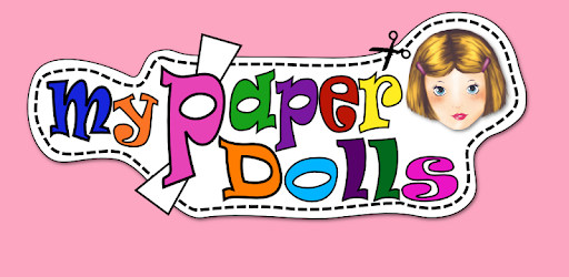 My Paper Dolls pc screenshot