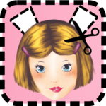 My Paper Dolls for pc icon