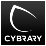 Learn IT & Cyber Security Free icon