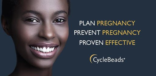 CycleBeads Period & Ovulation pc screenshot CycleBeads Period & Ovulation pc screenshot