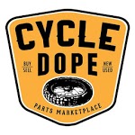 Cycle Dope icon