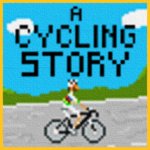 A Cycling Story icon