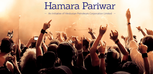 Hamara Pariwar pc screenshot Hamara Pariwar pc screenshot