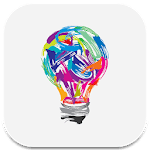 HRINNOVA icon