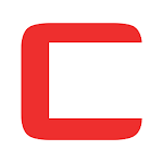 Cygneto Field Sales icon