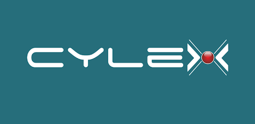 Cylex Local Search pc screenshot Cylex Local Search pc screenshot