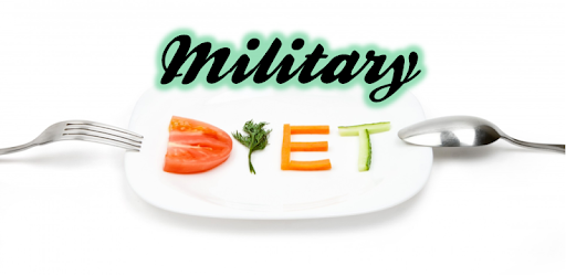 Super Military Diet Plan pc screenshot