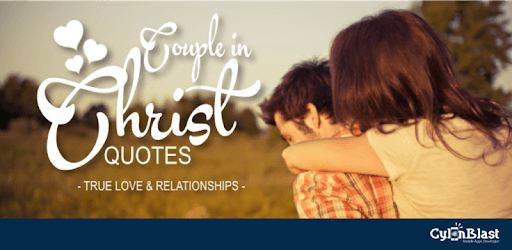 Best Couple in Christ Quotes & Bible Verses pc screenshot Best Couple in Christ Quotes & Bible Verses pc screenshot