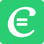 Cymath - Math Problem Solver for pc icon